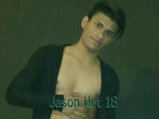 Jason_Hot_18