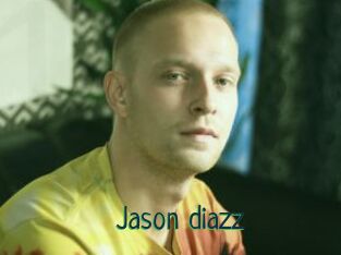 Jason_diazz