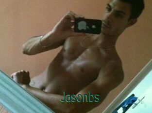 Jasonbs