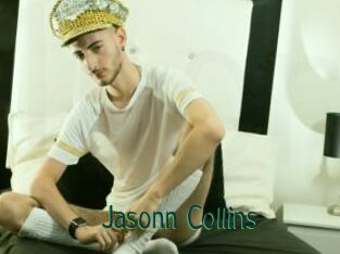 Jasonn_Collins