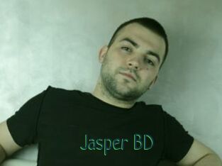 Jasper_BD