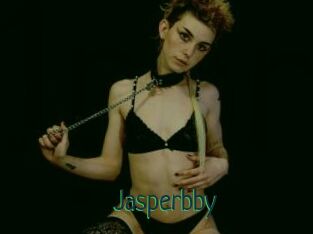 Jasperbby