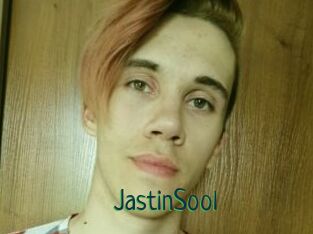 JastinSool