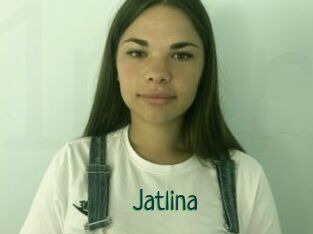 Jatlina