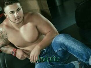 Javicute