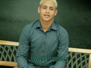 JavierFranco