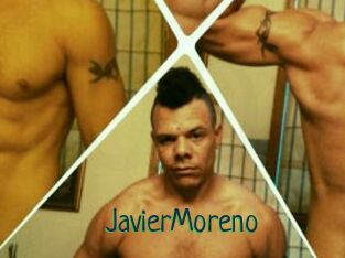 JavierMoreno