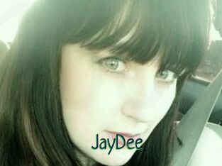 JayDee_
