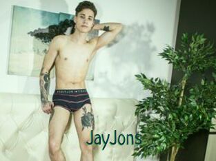 JayJons
