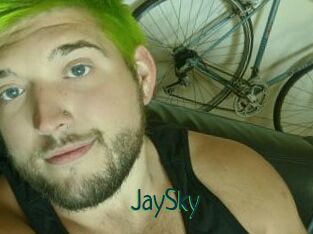 JaySky