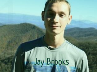 Jay_Brooks