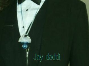 Jay_daddi