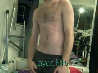 Jayce_Ellis