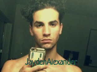 Jayden_Alexander