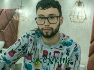 JaydenMorris