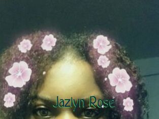 Jazlyn_Rose