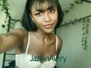 JazminAvery
