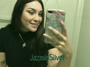 JazminSilver