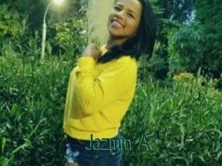 Jazmin_A