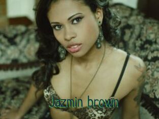 Jazmin_brown