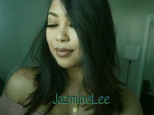 Jazmine_Lee