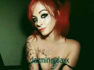 Jazmine_Jaxx