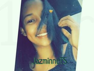 JazminneTS