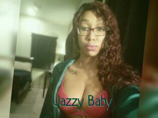 Jazzy_Baby