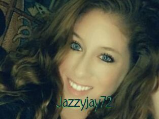 Jazzyjay72
