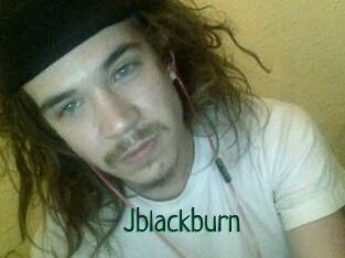 Jblackburn