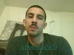 JcDonJuan2628