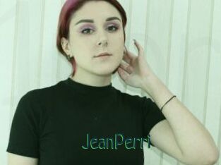JeanPerri