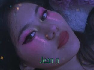 Jean_n