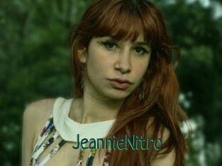 JeannieNitro