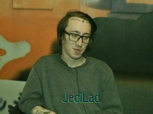 JediLad