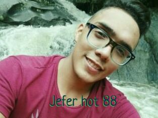 Jefer_hot_88