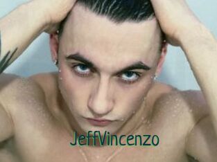 JeffVincenzo