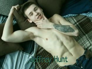 Jeffrey_Hunt