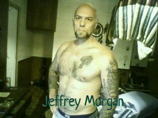 Jeffrey_Morgan