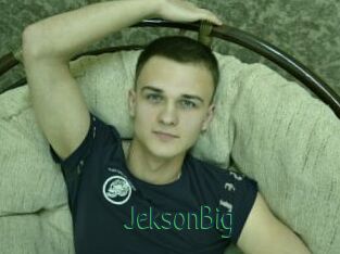 JeksonBig