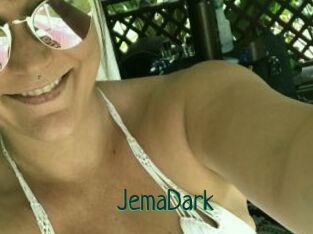 JemaDark