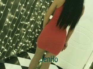 Jen_Ho