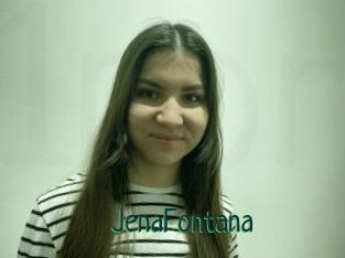 JenaFontana
