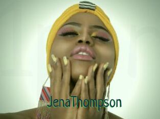 JenaThompson