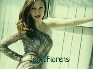 JendaFlorens