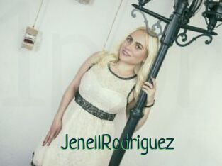 JenellRodriguez