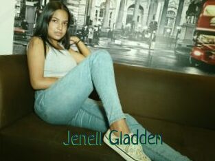 Jenell_Gladden