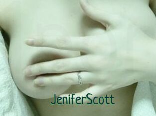 JeniferScott