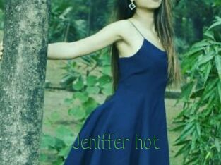 Jeniffer_hot