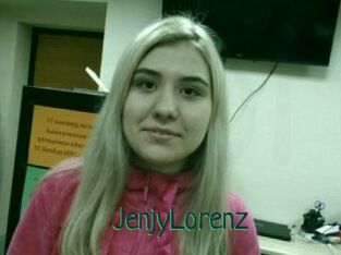 JenjyLorenz